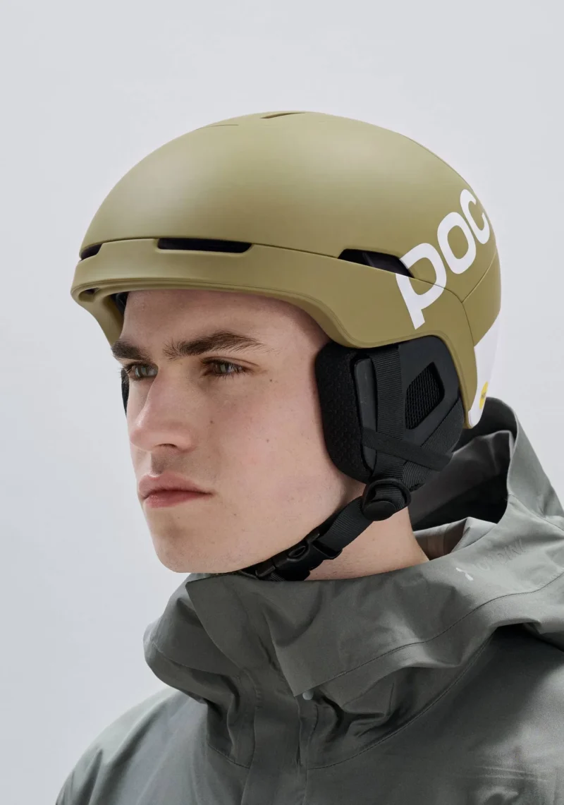 poc-obex-bc-mips-olivinie-green-matt-5 Poc obex bc mips olivinie green matt