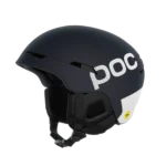 Obex BC Mips Skihelm