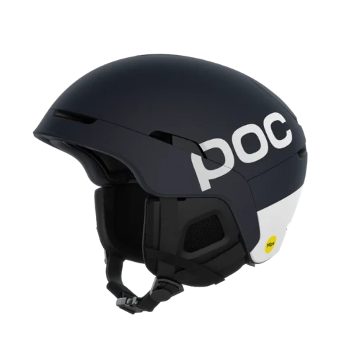 poc-obex-bc-mips-skihelm-apatite-navy-matt-1-1 Poc obex bc mips skihelm apatite navy matt 1