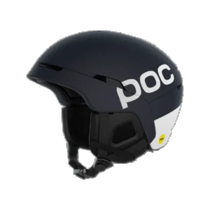 poc-obex-bc-mips-skihelm-apatite-navy-matt-1 Poc obex bc mips skihelm apatite navy matt