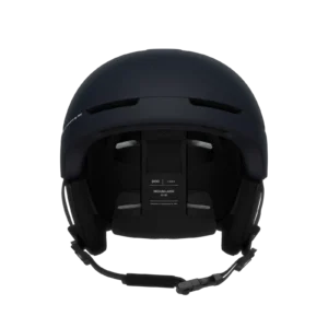 poc-obex-bc-mips-skihelm-apatite-navy-matt-2 Poc obex bc mips skihelm apatite navy matt