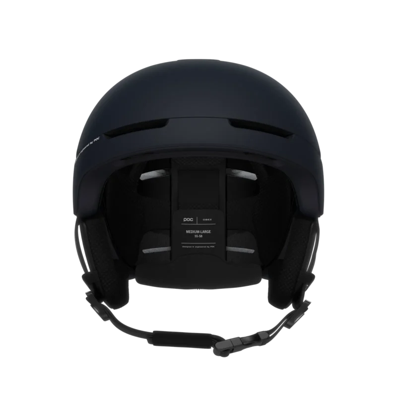 poc-obex-bc-mips-skihelm-apatite-navy-matt-2 Poc obex bc mips skihelm apatite navy matt