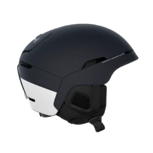 poc-obex-bc-mips-skihelm-apatite-navy-matt-3 Poc obex bc mips skihelm apatite navy matt