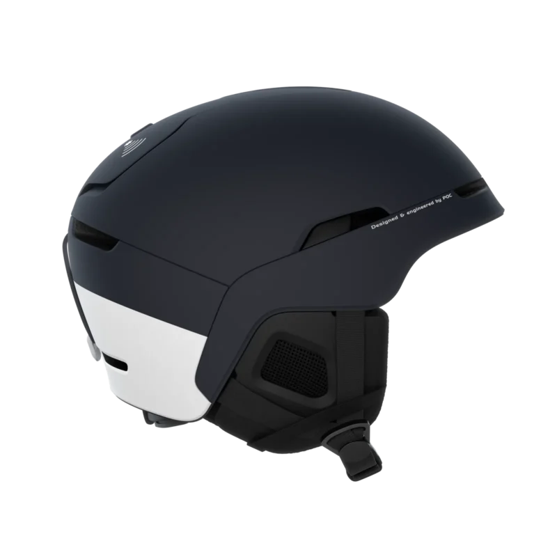 poc-obex-bc-mips-skihelm-apatite-navy-matt-3 Poc obex bc mips skihelm apatite navy matt