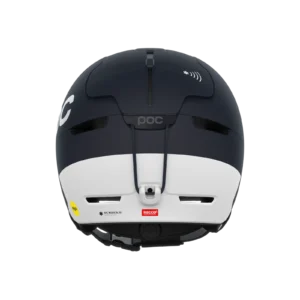 poc-obex-bc-mips-skihelm-apatite-navy-matt-4 Poc obex bc mips skihelm apatite navy matt