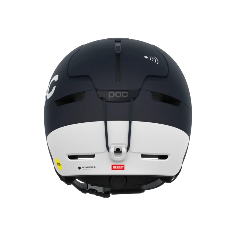 poc-obex-bc-mips-skihelm-apatite-navy-matt-4 Poc obex bc mips skihelm apatite navy matt