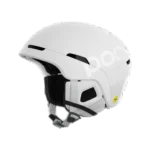 Obex BC MIPS Skihelm