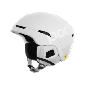 poc-obex-bc-mips-skihelm-hydrogen-white-matt-1 Poc obex bc mips skihelm hydrogen white matt