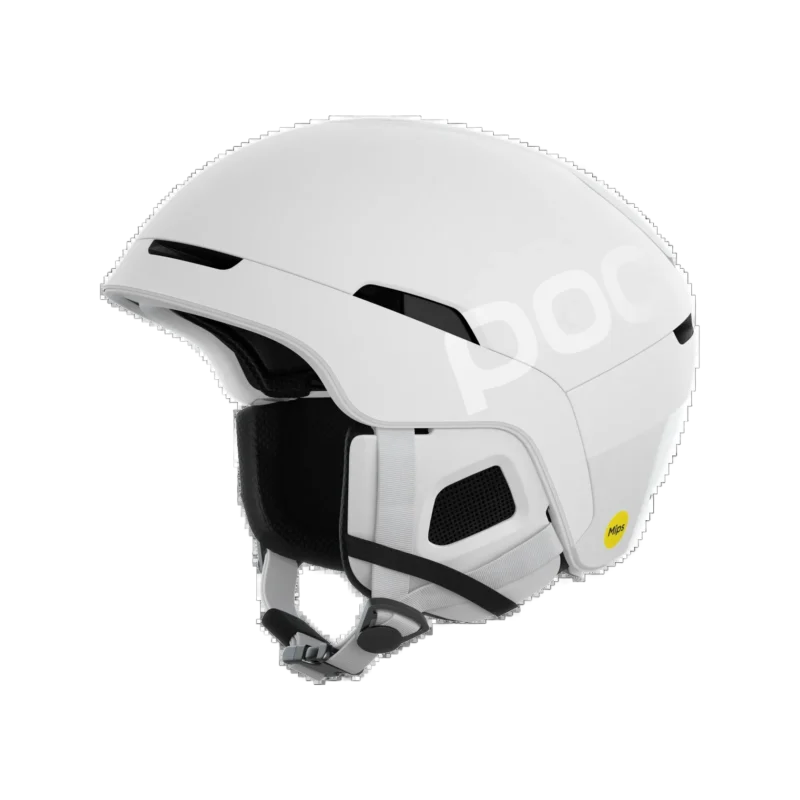poc-obex-bc-mips-skihelm-hydrogen-white-matt-1 Poc obex bc mips skihelm hydrogen white matt