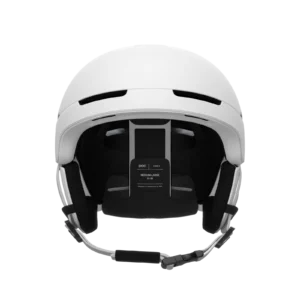 poc-obex-bc-mips-skihelm-hydrogen-white-matt-2 Poc obex bc mips skihelm hydrogen white matt