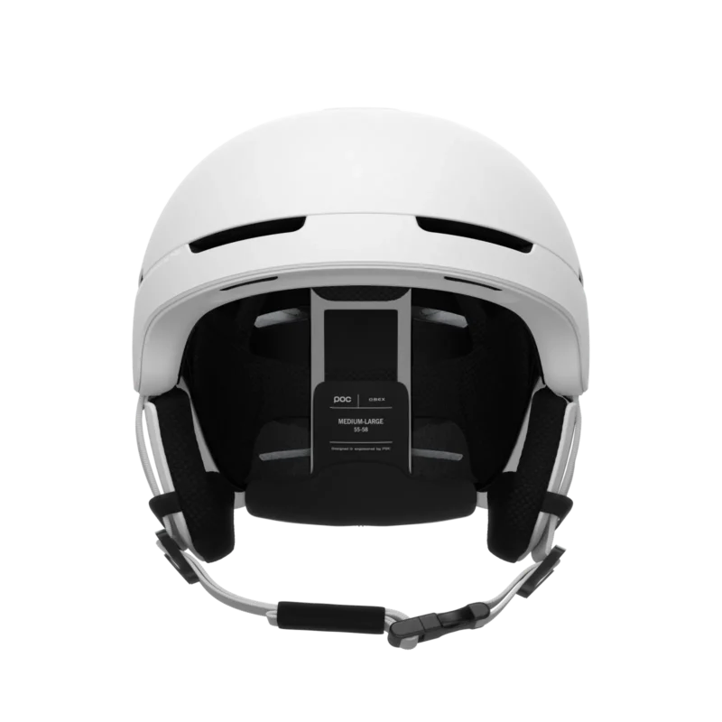 poc-obex-bc-mips-skihelm-hydrogen-white-matt-2 Poc obex bc mips skihelm hydrogen white matt