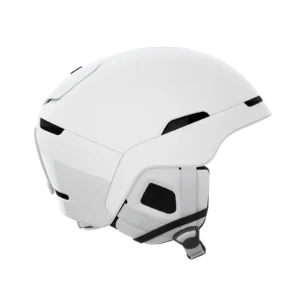 poc-obex-bc-mips-skihelm-hydrogen-white-matt-3 Poc obex bc mips skihelm hydrogen white matt