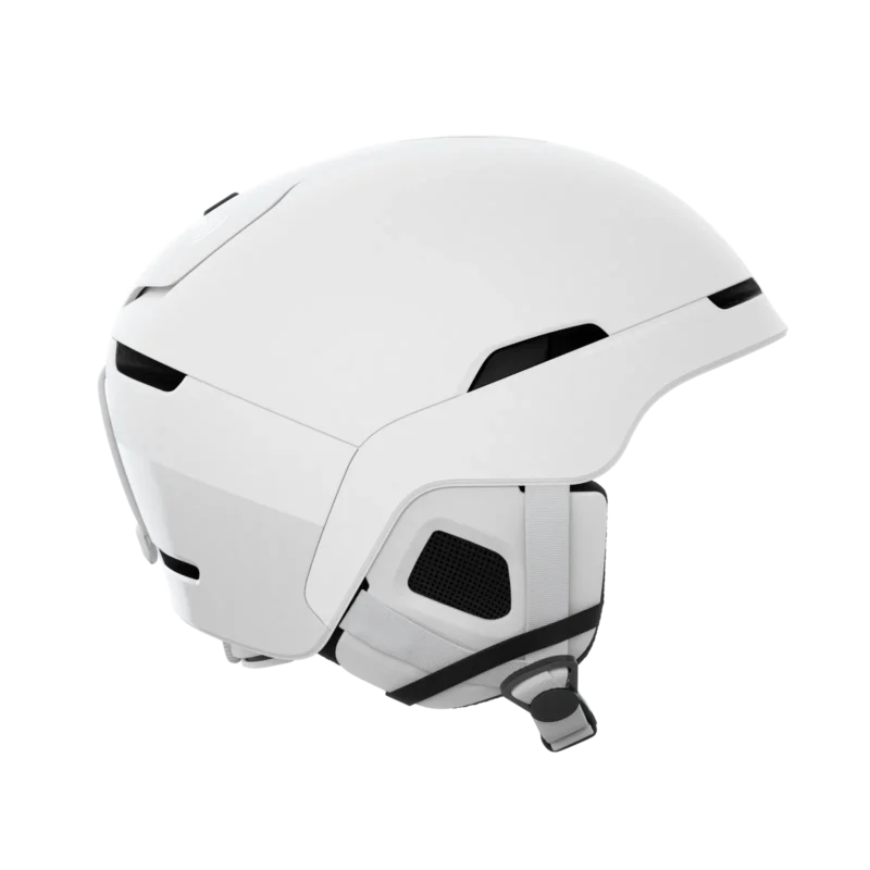 poc-obex-bc-mips-skihelm-hydrogen-white-matt-3 Poc obex bc mips skihelm hydrogen white matt