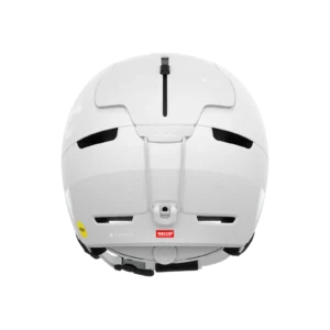 poc-obex-bc-mips-skihelm-hydrogen-white-matt-4 Poc obex bc mips skihelm hydrogen white matt