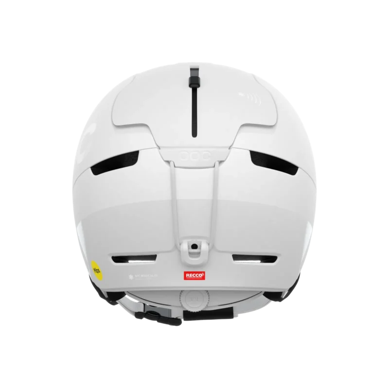 poc-obex-bc-mips-skihelm-hydrogen-white-matt-4 Poc obex bc mips skihelm hydrogen white matt
