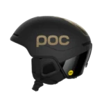 Obex Contour Marco Odermatt