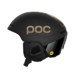 poc-obex-contour-marco-odermatt-uranium-black-podium-1 Poc obex contour marco odermatt uranium black podium