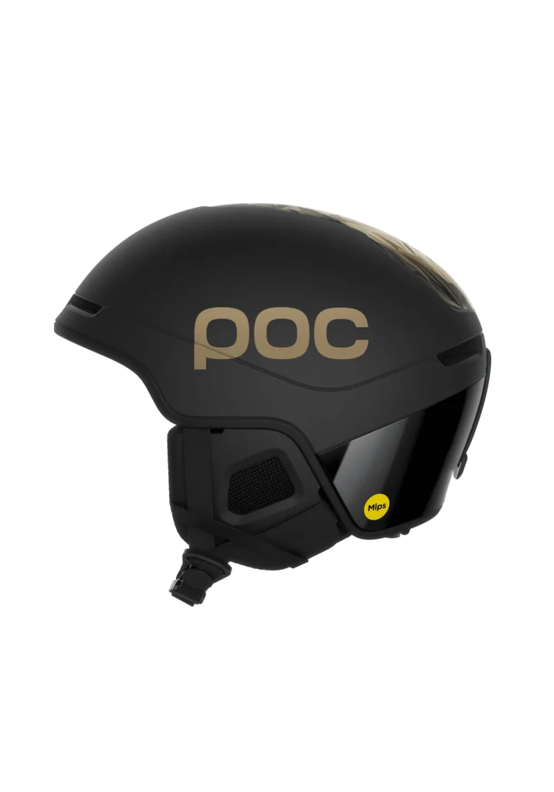 poc-obex-contour-marco-odermatt-uranium-black-podium-1 Poc obex contour marco odermatt uranium black podium