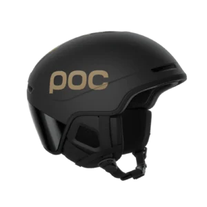 poc-obex-contour-marco-odermatt-uranium-black-podium-3 Poc obex contour marco odermatt uranium black podium