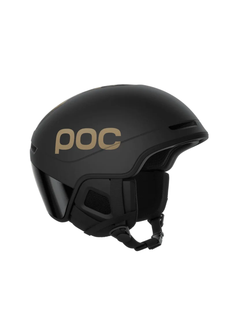 poc-obex-contour-marco-odermatt-uranium-black-podium-3 Poc obex contour marco odermatt uranium black podium