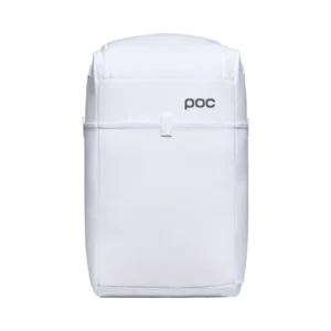 poc-race-backpack-60l-hydrogen-white-1 Poc race backpack 60l hydrogen white