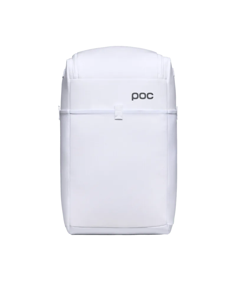 poc-race-backpack-60l-hydrogen-white-1 Poc race backpack 60l hydrogen white