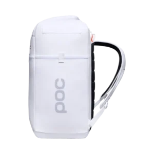 poc-race-backpack-60l-hydrogen-white-2 Poc race backpack 60l hydrogen white