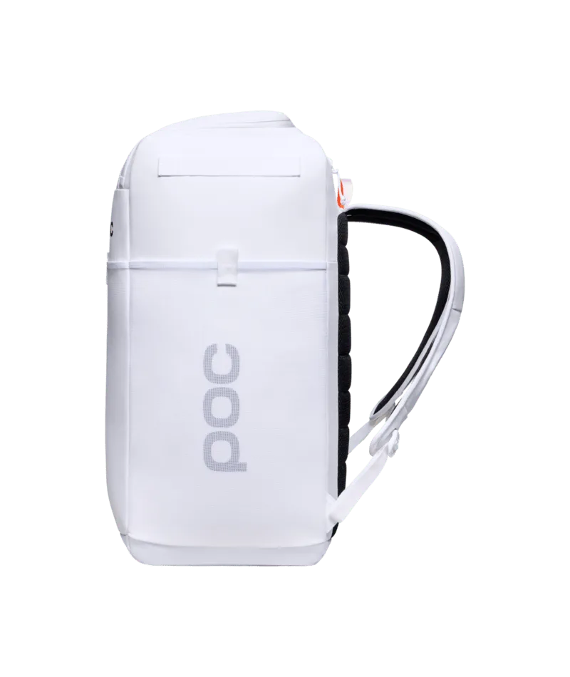 poc-race-backpack-60l-hydrogen-white-2 Poc race backpack 60l hydrogen white