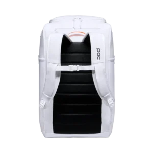 poc-race-backpack-60l-hydrogen-white-3 Poc race backpack 60l hydrogen white