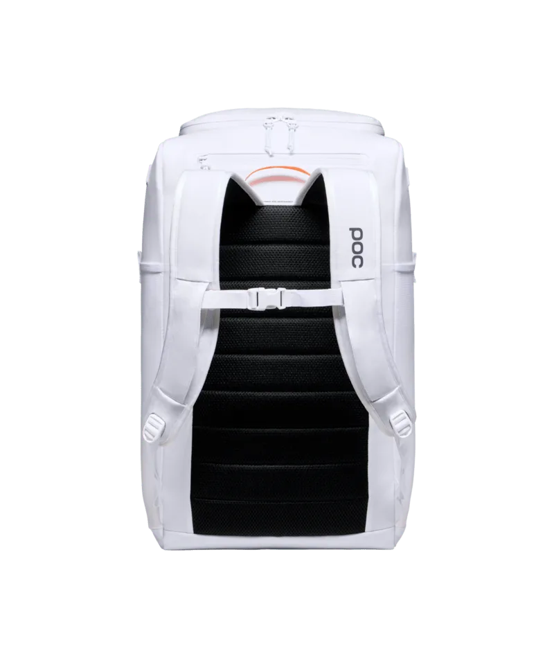 poc-race-backpack-60l-hydrogen-white-3 Poc race backpack 60l hydrogen white