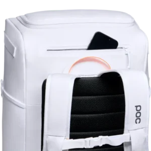 poc-race-backpack-60l-hydrogen-white-4 Poc race backpack 60l hydrogen white