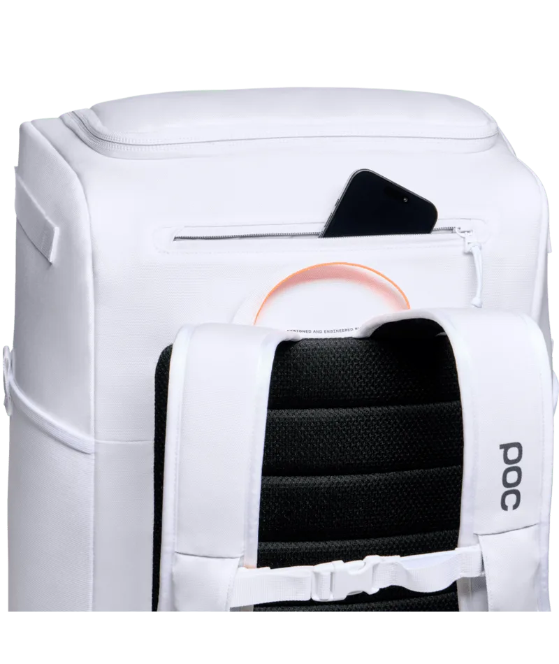 poc-race-backpack-60l-hydrogen-white-4 Poc race backpack 60l hydrogen white
