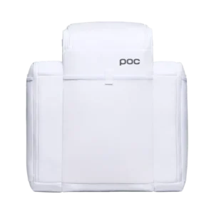 poc-race-backpack-90l-hydrogen-white-1-1 Poc race backpack 90l hydrogen white 1