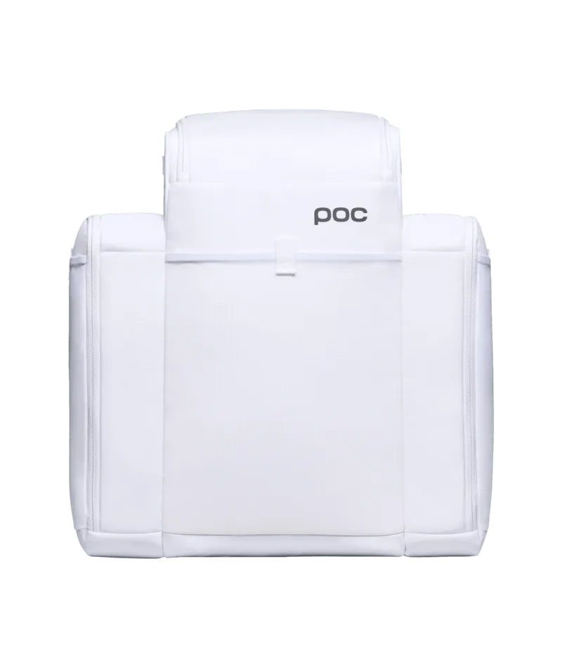 poc-race-backpack-90l-hydrogen-white-1-1 Poc race backpack 90l hydrogen white 1