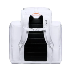 poc-race-backpack-90l-hydrogen-white-2 Poc race backpack 90l hydrogen white