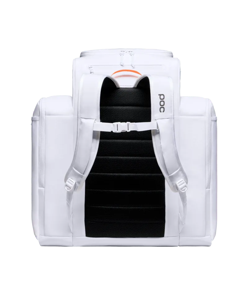 poc-race-backpack-90l-hydrogen-white-2 Poc race backpack 90l hydrogen white