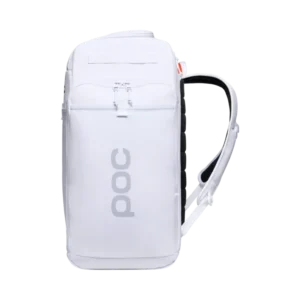 poc-race-backpack-90l-hydrogen-white-3 Poc race backpack 90l hydrogen white