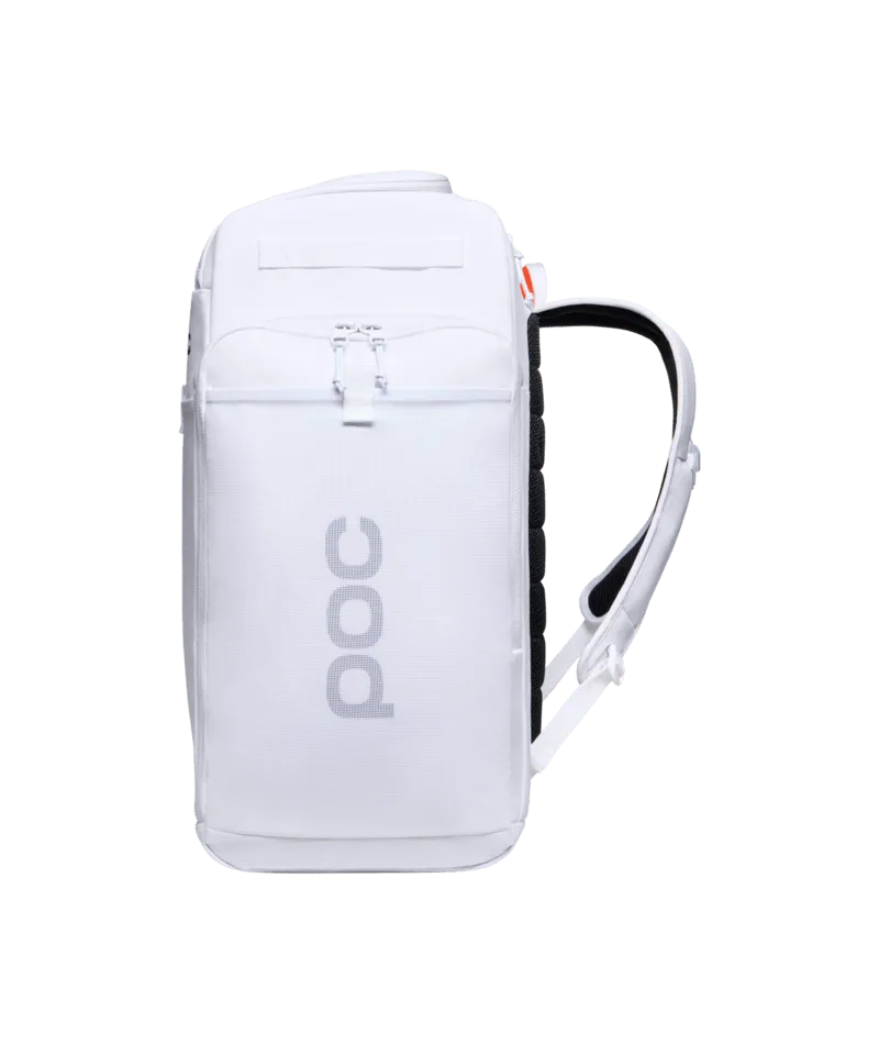 poc-race-backpack-90l-hydrogen-white-3 Poc race backpack 90l hydrogen white