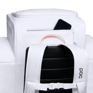 poc-race-backpack-90l-hydrogen-white-4 Poc race backpack 90l hydrogen white