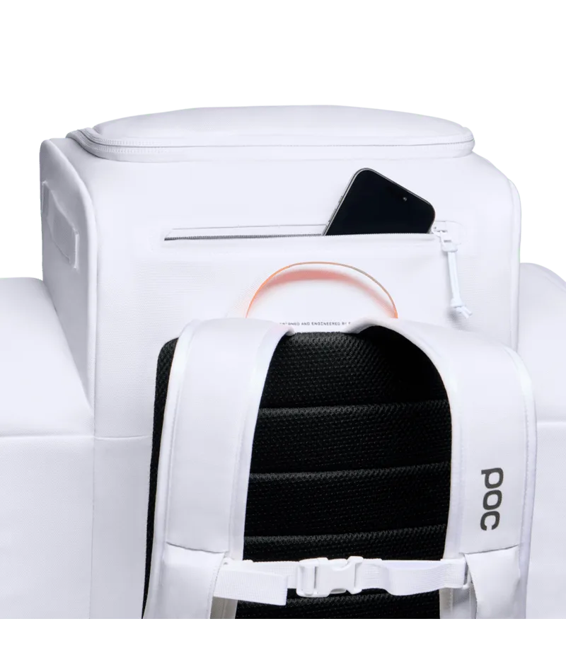 poc-race-backpack-90l-hydrogen-white-4 Poc race backpack 90l hydrogen white