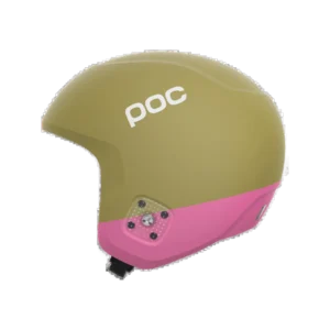 poc-skull-dura-junior-olivinie-green-matt-1-1 Poc skull dura junior olivinie green matt 1