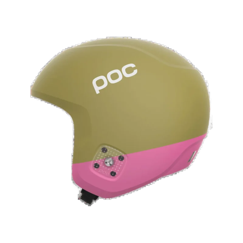 poc-skull-dura-junior-olivinie-green-matt-1-1 Poc skull dura junior olivinie green matt 1