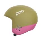 Skull Dura Junior