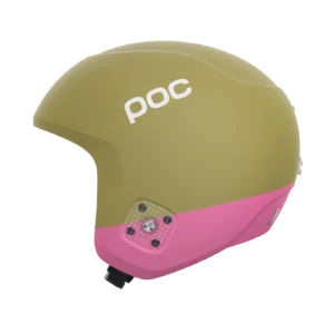 poc-skull-dura-junior-olivinie-green-matt-1 Poc skull dura junior olivinie green matt