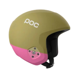 poc-skull-dura-junior-olivinie-green-matt-3 Poc skull dura junior olivinie green matt