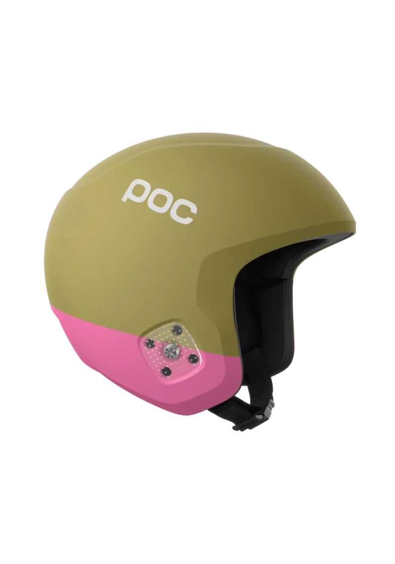 poc-skull-dura-junior-olivinie-green-matt-3 Poc skull dura junior olivinie green matt