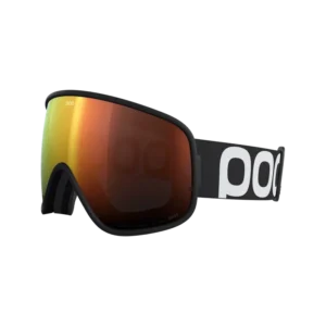 poc-vitrea-mid-skibrille-uranium-black-partly-sunny-orange-1-1 Poc vitrea mid skibrille uranium black partly sunny orange 1