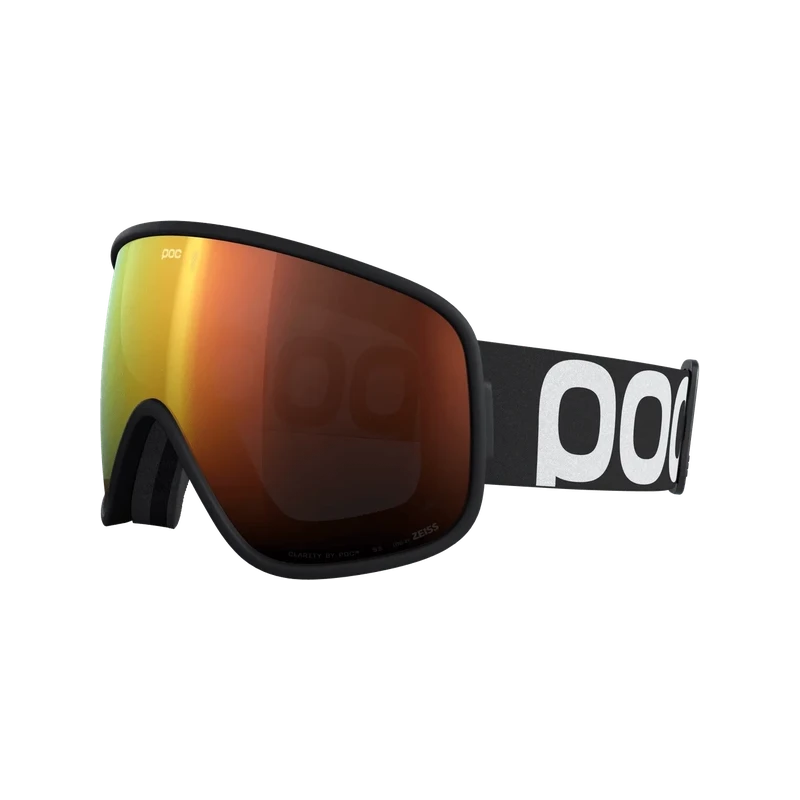 poc-vitrea-mid-skibrille-uranium-black-partly-sunny-orange-1-1 Poc vitrea mid skibrille uranium black partly sunny orange 1