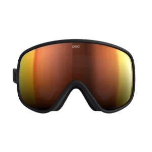poc-vitrea-mid-skibrille-uranium-black-partly-sunny-orange-2 Poc vitrea mid skibrille uranium black partly sunny orange