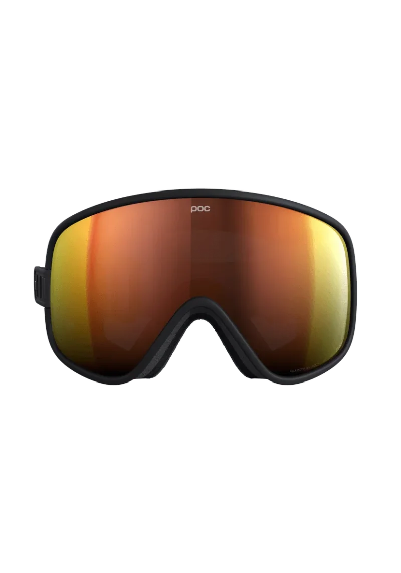 poc-vitrea-mid-skibrille-uranium-black-partly-sunny-orange-2 Poc vitrea mid skibrille uranium black partly sunny orange